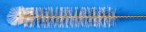 BURETTE BRUSH